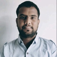 Harish Prajapat