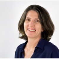 Gabriella Lamberton
