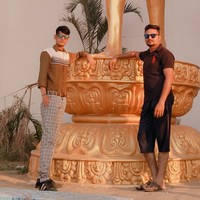 Mehboob Ghanchi