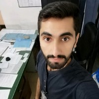 Tahir Ahmed