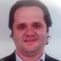 Alexandre Schiavi