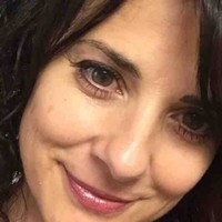 Lucia Servello