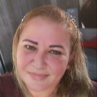 Salete Mendes