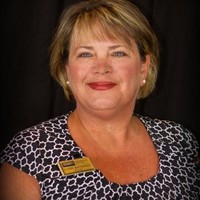 Cathy Bonniville