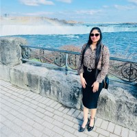 Vipandeep Kaur