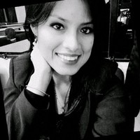 Sandra Isabel Salazar Concepción