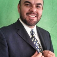 Julio César Romero