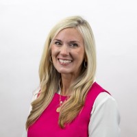Mallory Pickett