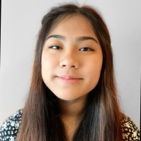 Neomi Kyaw