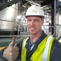 Riaan Pretorius
