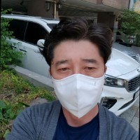 박병준