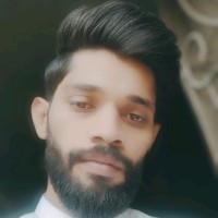 Mubarak Ali