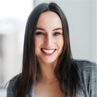 Alexandra Szabo