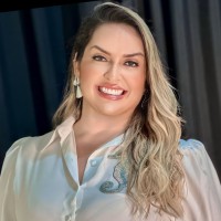 Edágila Machado Leite