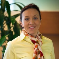 Monika Grabowska