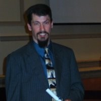 Nick Perkins