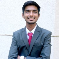 Rajan Thakkar