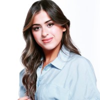 Tala Omar