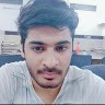 Surender Singh