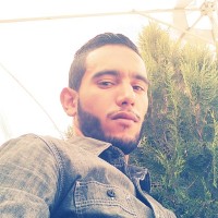 youssef Jamai Ouardi