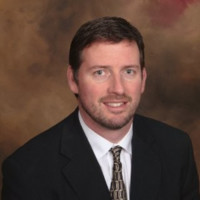 Jeff Weaver, Gisp