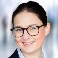 Katrin Weßler