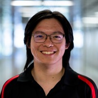 Kevin Shen