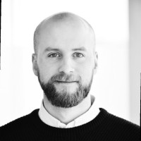 Anton Åslund