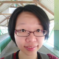 Elaine Wong
