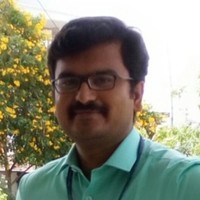Prabakaran Kesavan