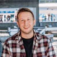 Adam Cilley