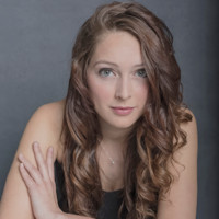 Kelsey Osborne Derevencha