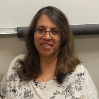Felicia Torres