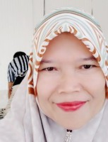 Suliyah, Spd