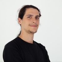 Gabriel Baña