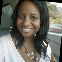Shanae Edwards