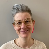 Sofia Sjöö