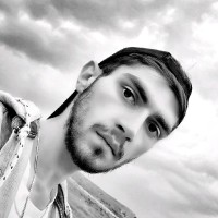 Mohammad Jalali