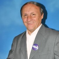 Miguel Cordano
