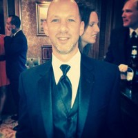 Elliot Kaplan