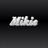 Mike Wykes