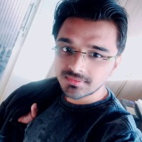 Narendra Gupta
