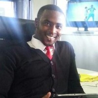 Paul Mugo