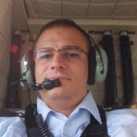 Michael Ruivo Gomes