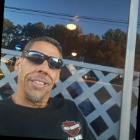 Fred Laster