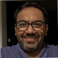Alfredo Toledo