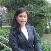 Marivir Dinsay