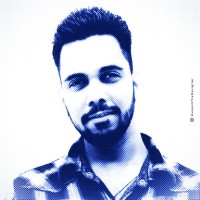 Mukesh Sharma