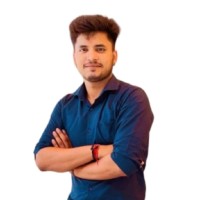 Tej Pratap