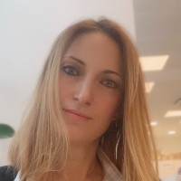 Valentina Quaglia